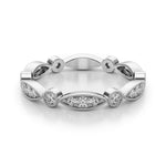 Load image into Gallery viewer, Wedding Rings
