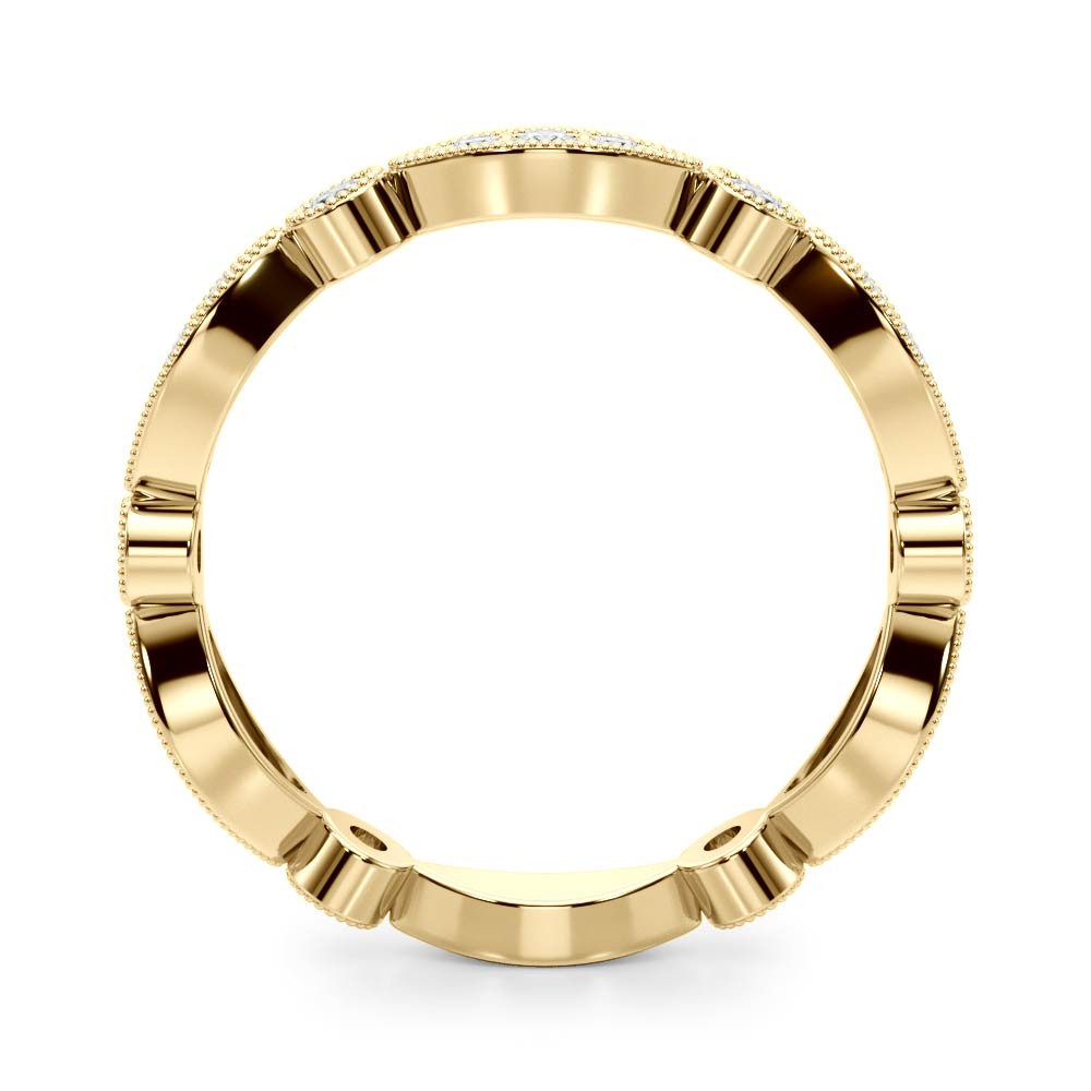 Wedding Rings