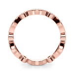 Load image into Gallery viewer, Wedding Rings
