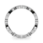 Load image into Gallery viewer, Wedding Rings
