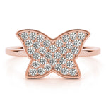 Load image into Gallery viewer, Fashion Rings
