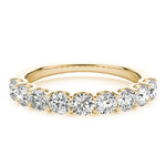 Load image into Gallery viewer, Wedding Rings
