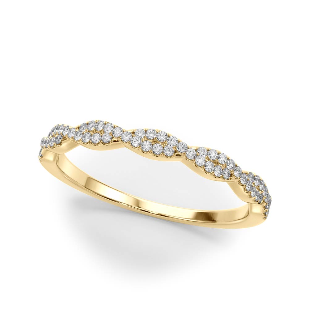 Wedding Rings