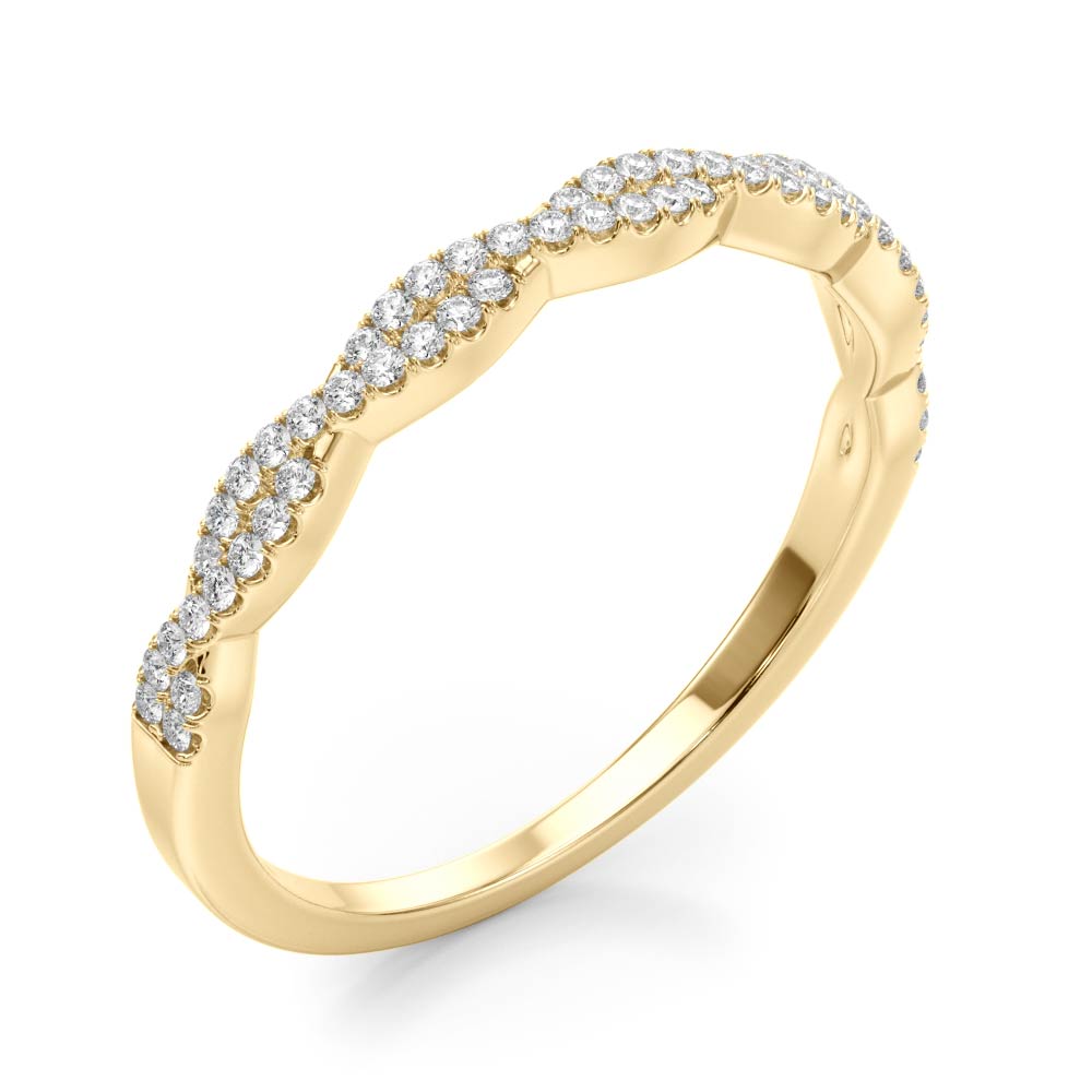 Wedding Rings