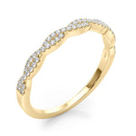 Load image into Gallery viewer, Wedding Rings
