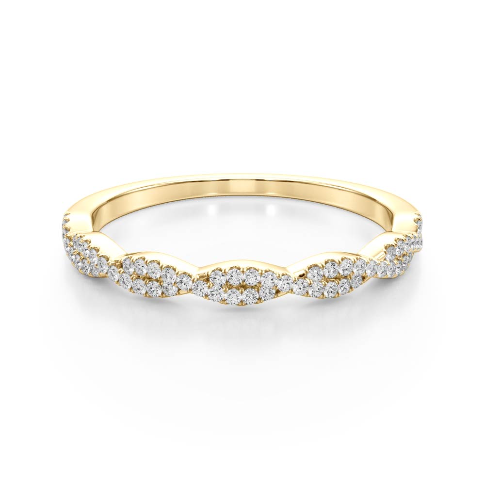 Wedding Rings
