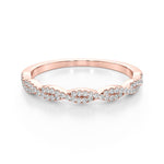 Load image into Gallery viewer, Wedding Rings
