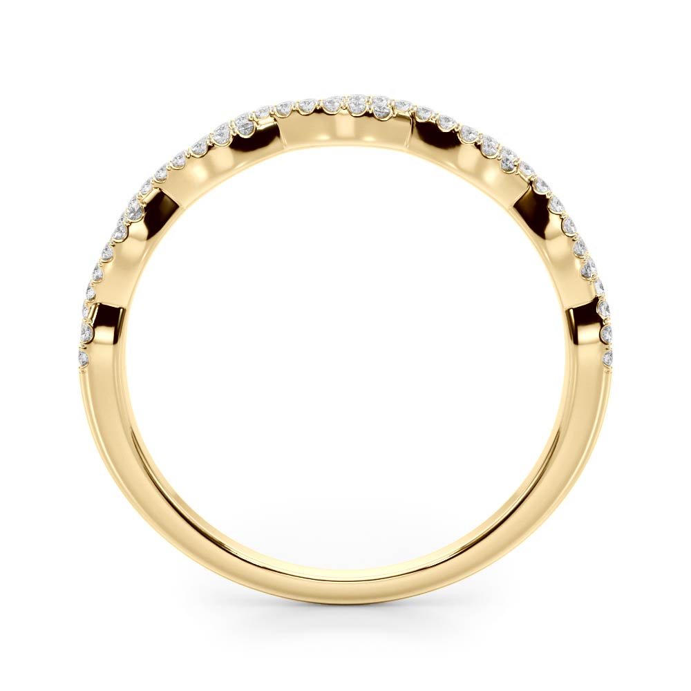 Wedding Rings