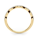 Load image into Gallery viewer, Wedding Rings
