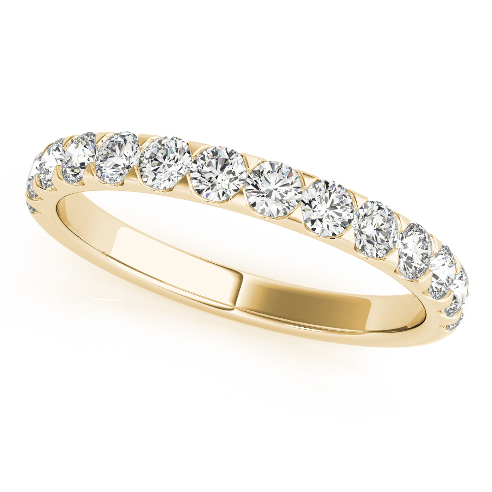 Wedding Rings