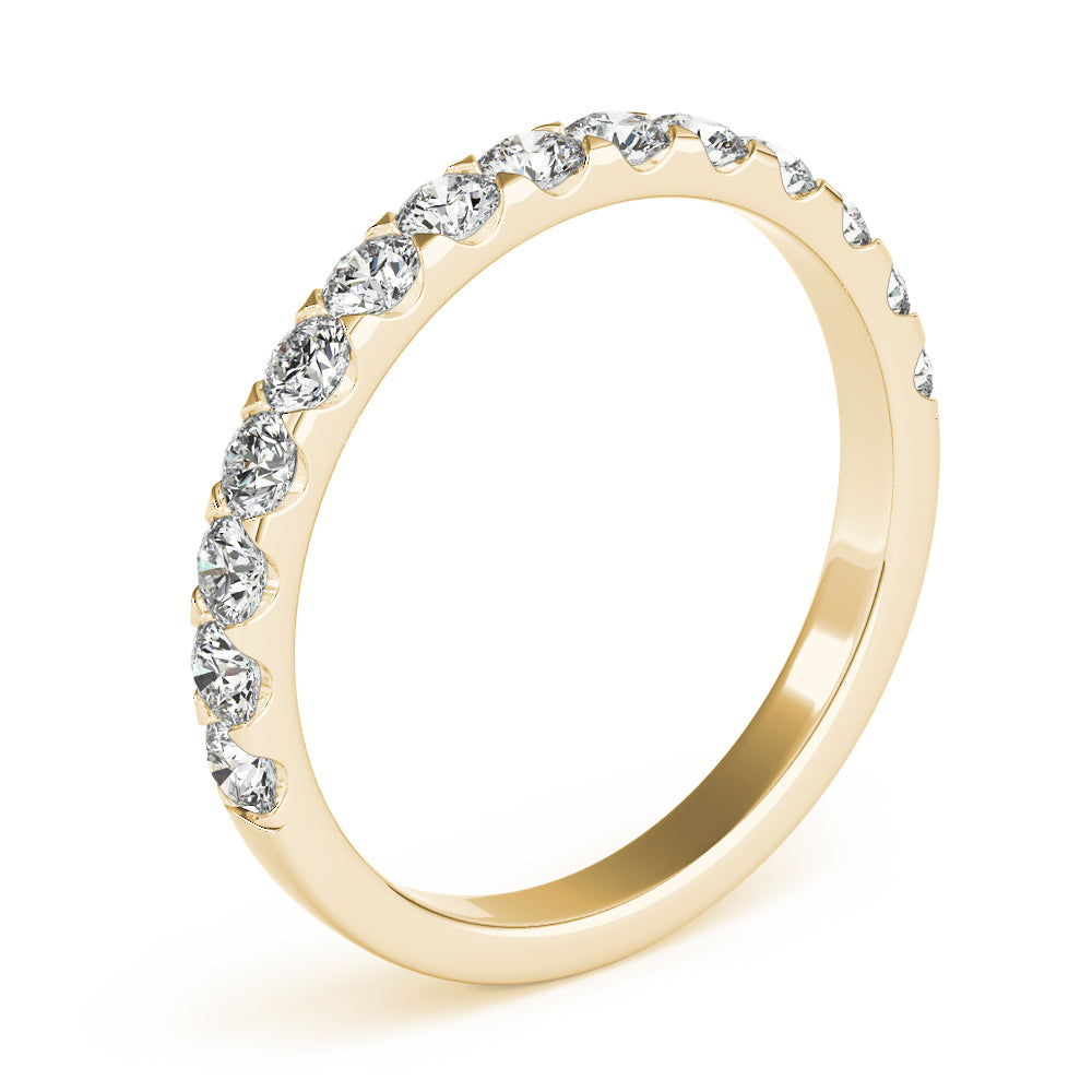 Wedding Rings
