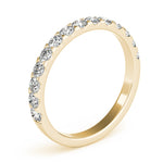 Load image into Gallery viewer, Wedding Rings
