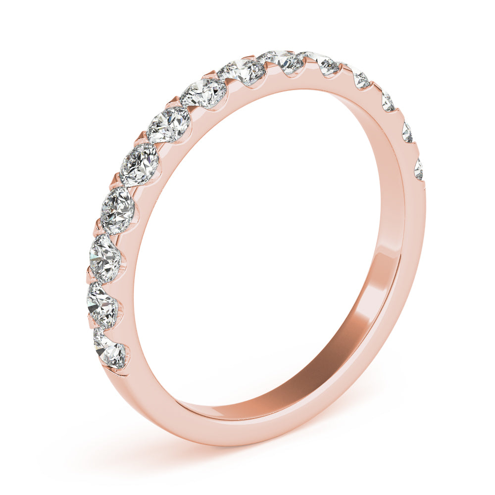 Wedding Rings
