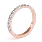 Load image into Gallery viewer, Wedding Rings
