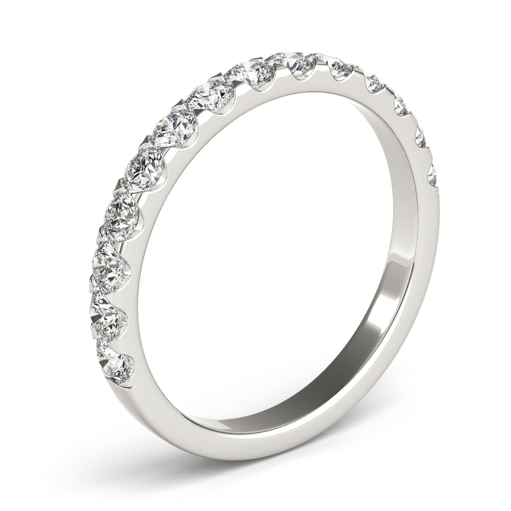 Wedding Rings