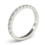 Load image into Gallery viewer, Wedding Rings
