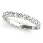 Load image into Gallery viewer, Wedding Rings
