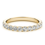 Load image into Gallery viewer, Wedding Rings
