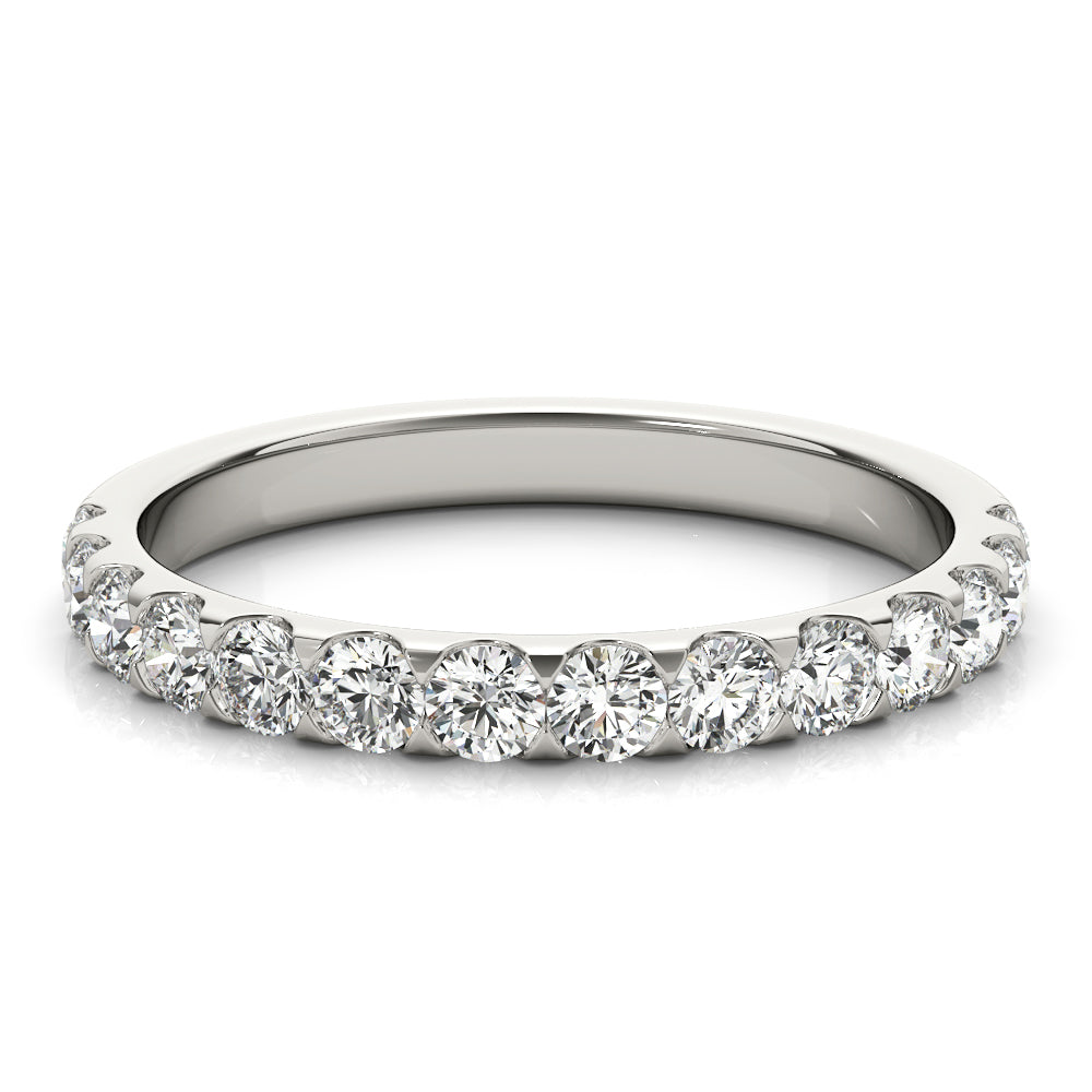 Wedding Rings