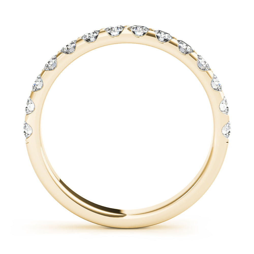 Wedding Rings
