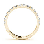 Load image into Gallery viewer, Wedding Rings
