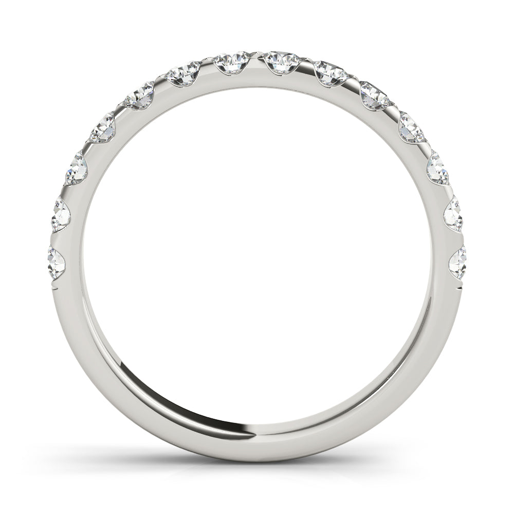 Wedding Rings