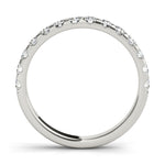 Load image into Gallery viewer, Wedding Rings
