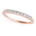 Load image into Gallery viewer, Wedding Rings
