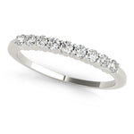 Load image into Gallery viewer, Wedding Rings
