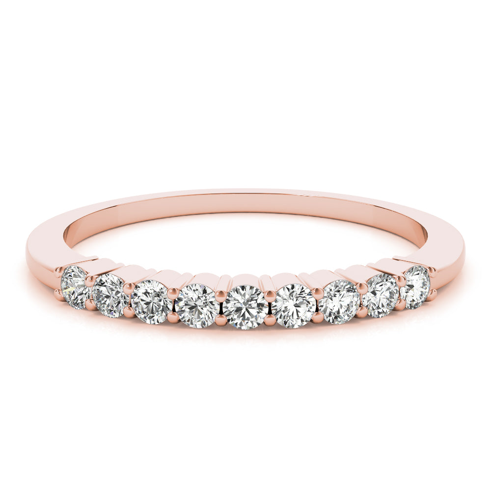 Wedding Rings