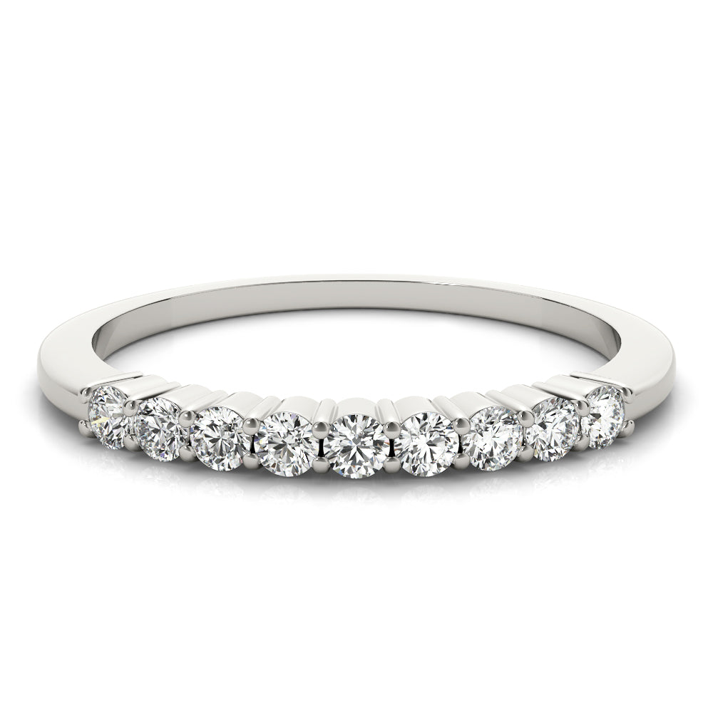 Wedding Rings