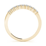 Load image into Gallery viewer, Wedding Rings
