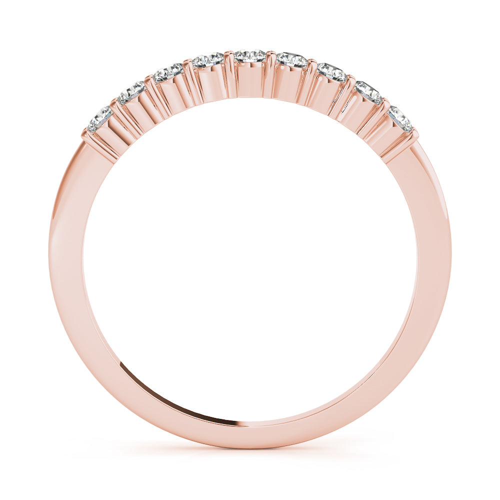 Wedding Rings