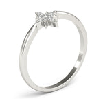 Load image into Gallery viewer, Fashion Rings
