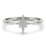 Load image into Gallery viewer, Fashion Rings
