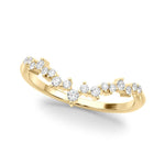 Load image into Gallery viewer, Wedding Rings
