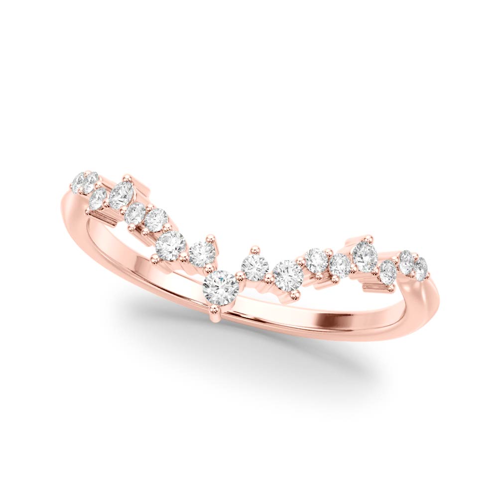 Wedding Rings