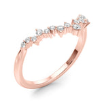 Load image into Gallery viewer, Wedding Rings
