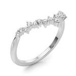 Load image into Gallery viewer, Wedding Rings

