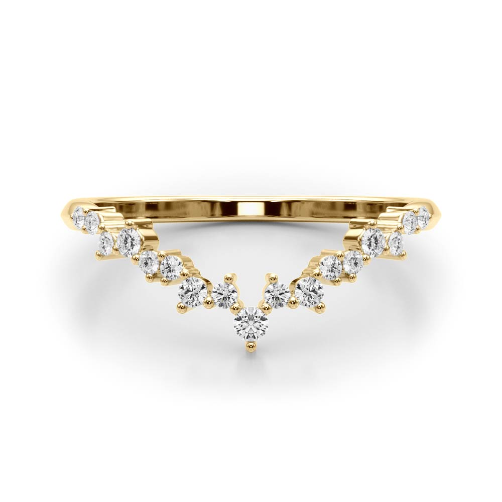 Wedding Rings