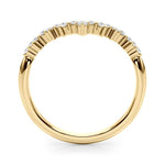 Load image into Gallery viewer, Wedding Rings

