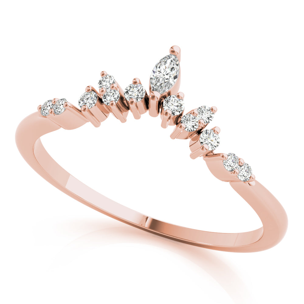 Wedding Rings