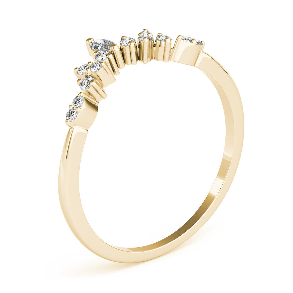 Wedding Rings