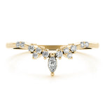 Load image into Gallery viewer, Wedding Rings
