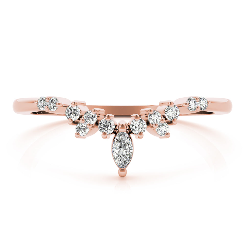 Wedding Rings