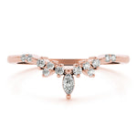 Load image into Gallery viewer, Wedding Rings
