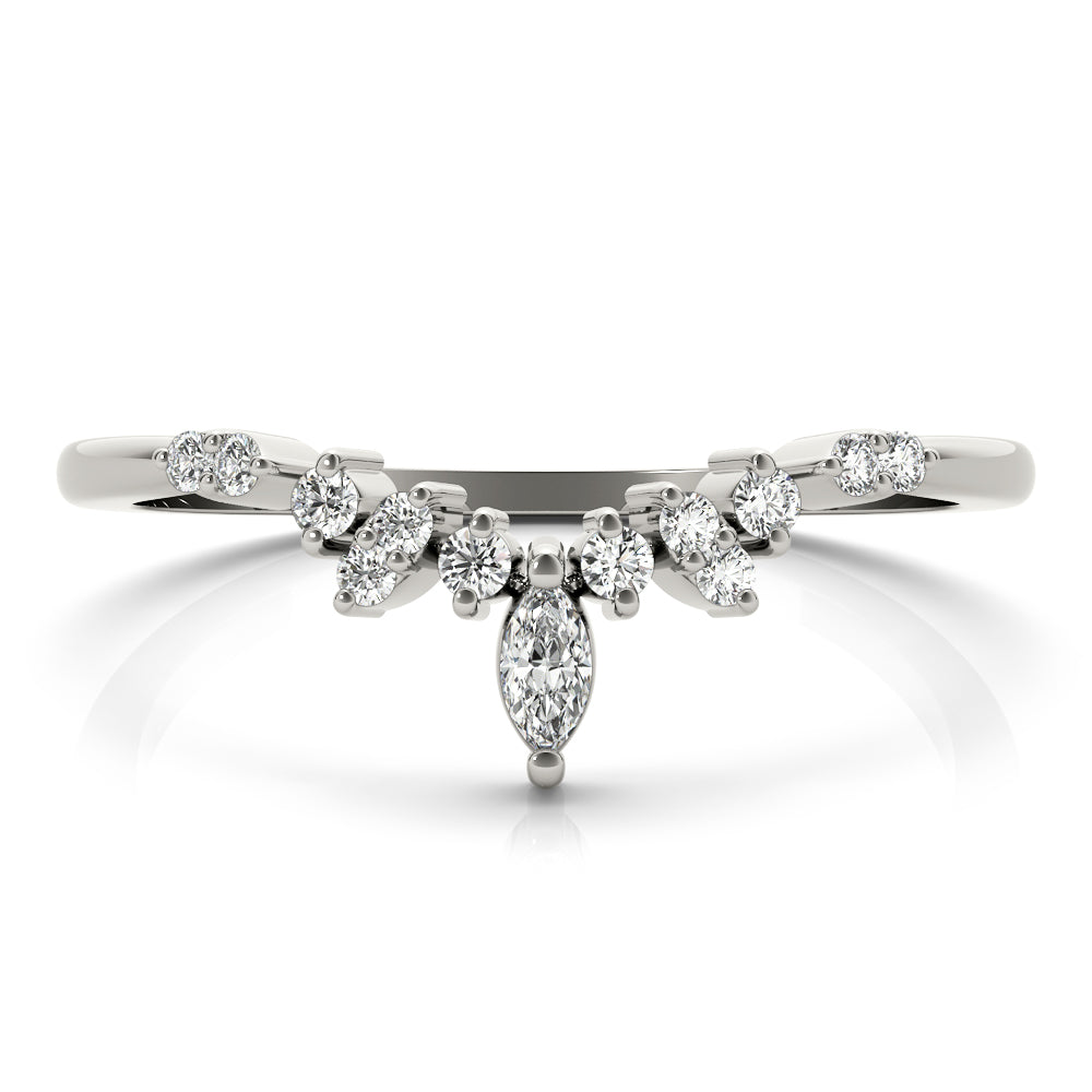 Wedding Rings