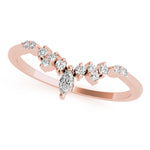 Load image into Gallery viewer, Wedding Rings
