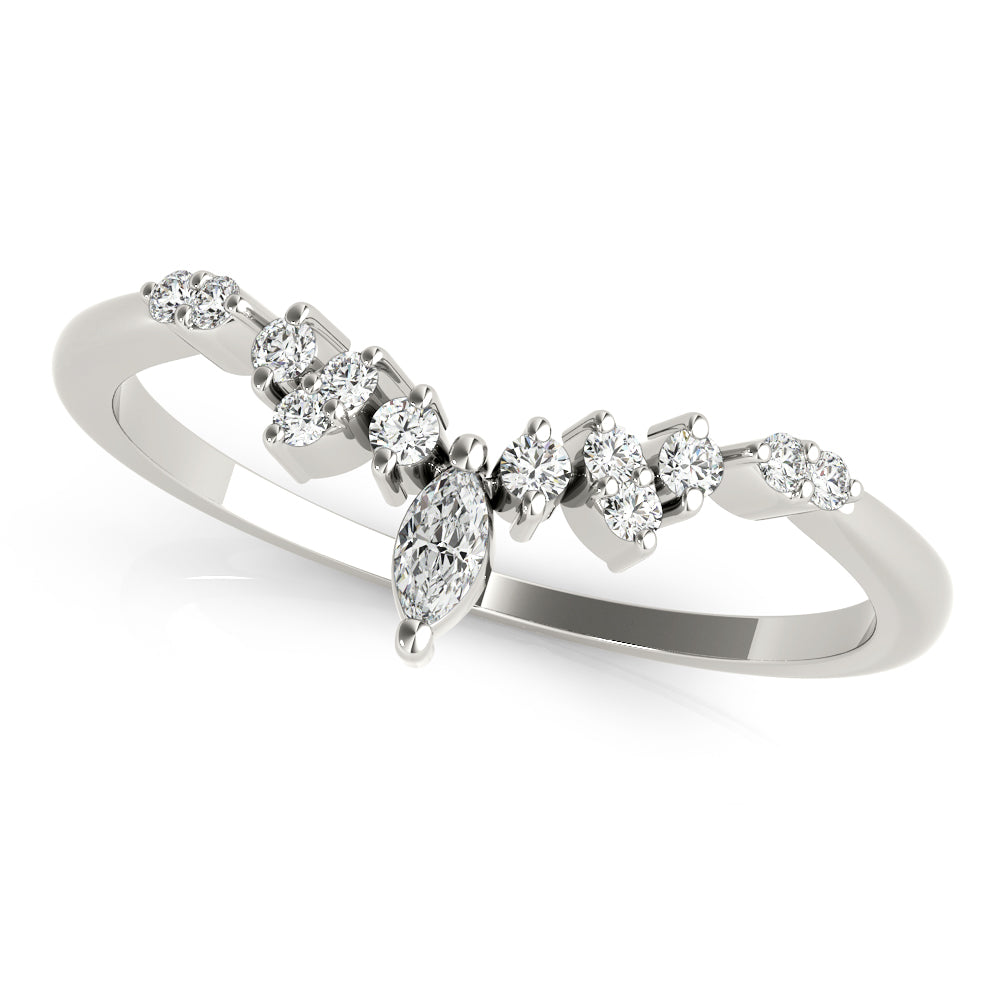Wedding Rings