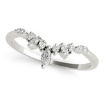 Load image into Gallery viewer, Wedding Rings
